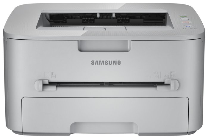 samsung ml-1910